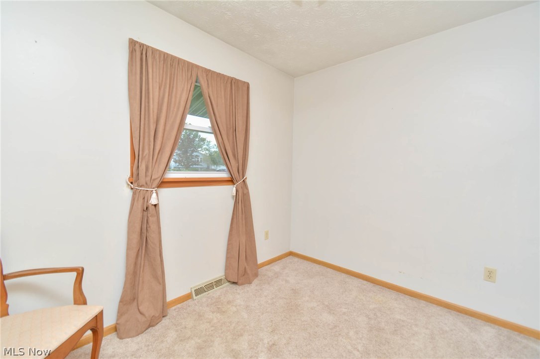 Presidential Estates 01 - Residential