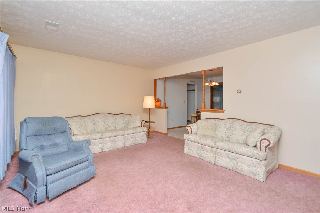 Presidential Estates 01 - Residential