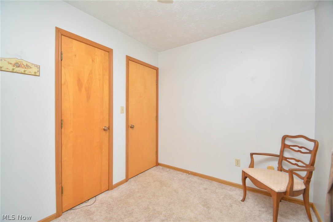 Presidential Estates 01 - Residential