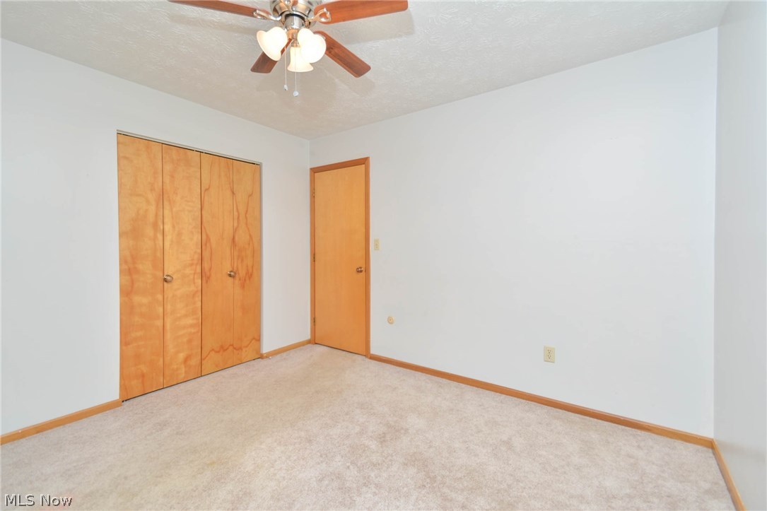 Presidential Estates 01 - Residential