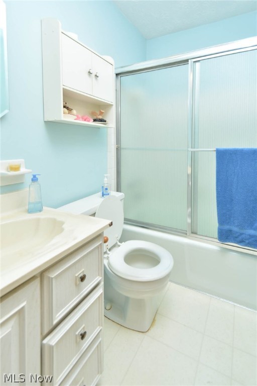 Presidential Estates 01 - Residential