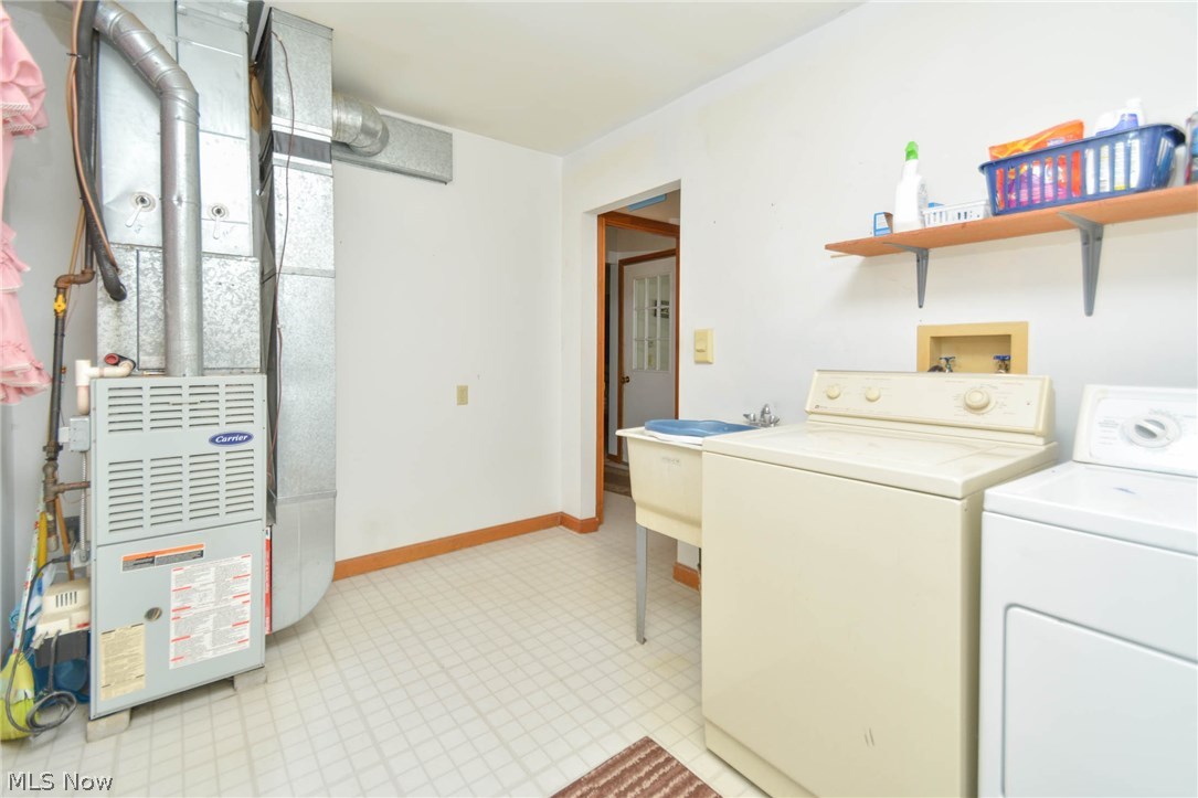 Presidential Estates 01 - Residential