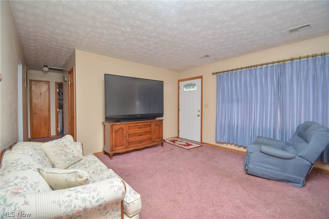 Presidential Estates 01 - Residential