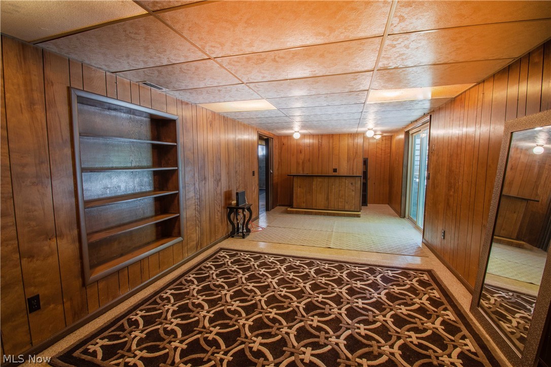 Brentwood Hills Allotment - Residential