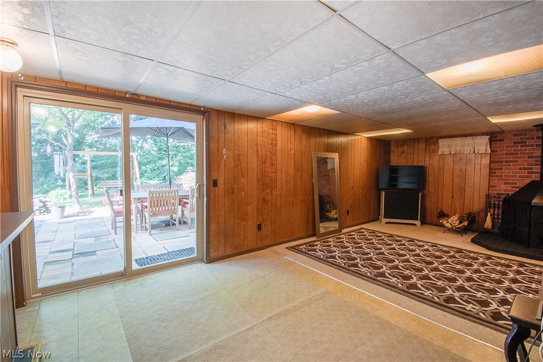 Brentwood Hills Allotment - Residential