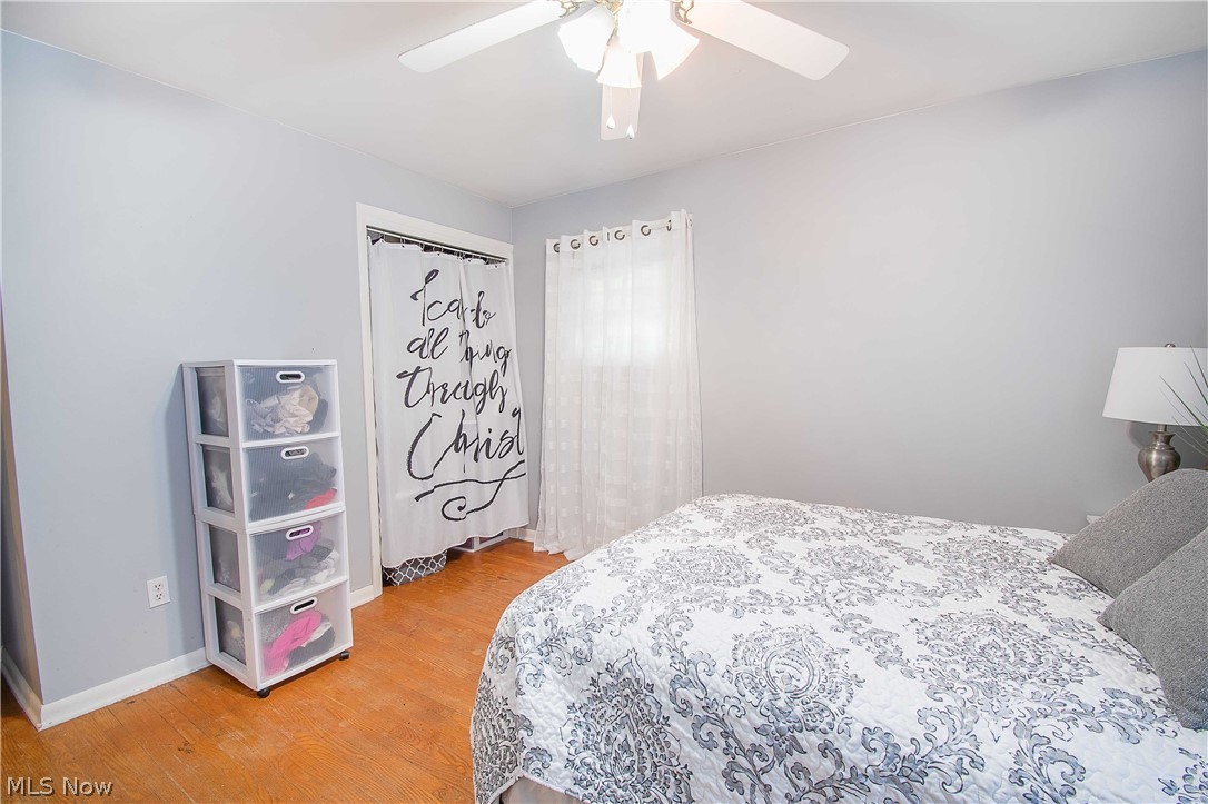 Brentwood Hills Allotment - Residential