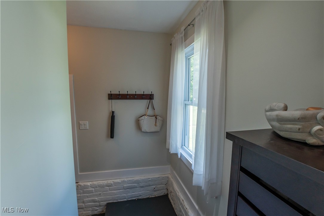 Milton - Residential