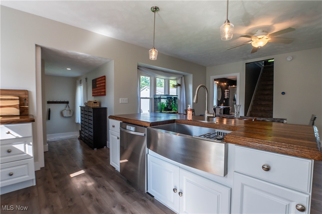 Milton - Residential