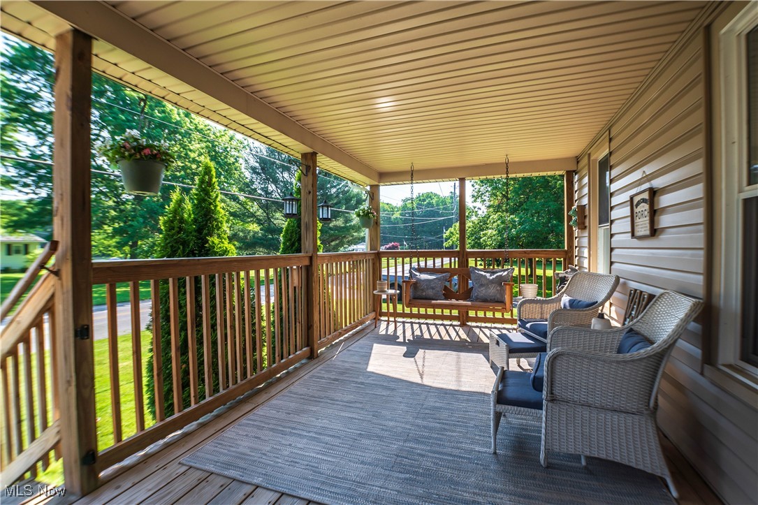 Milton - Residential