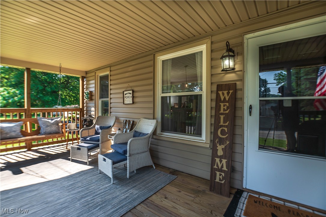 Milton - Residential