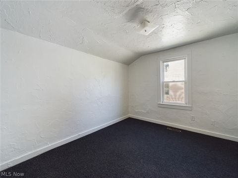 Tiny photo for 531 Gage Street, Akron, OH 44311 (MLS # 5203158)