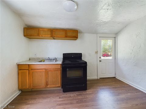 Tiny photo for 531 Gage Street, Akron, OH 44311 (MLS # 5203158)