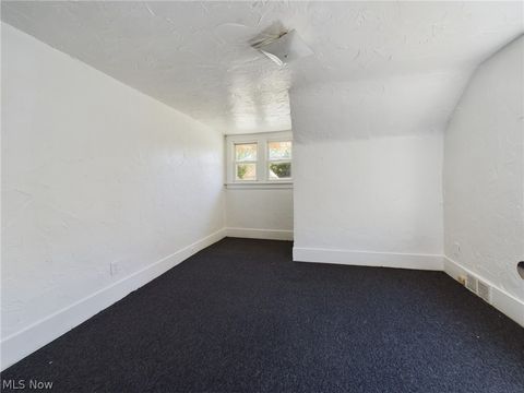 Tiny photo for 531 Gage Street, Akron, OH 44311 (MLS # 5203158)