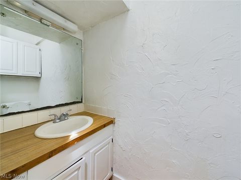 Tiny photo for 531 Gage Street, Akron, OH 44311 (MLS # 5203158)