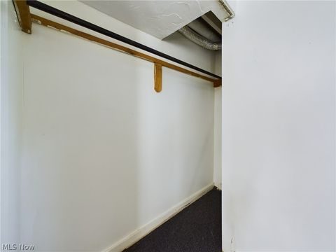 Tiny photo for 531 Gage Street, Akron, OH 44311 (MLS # 5203158)