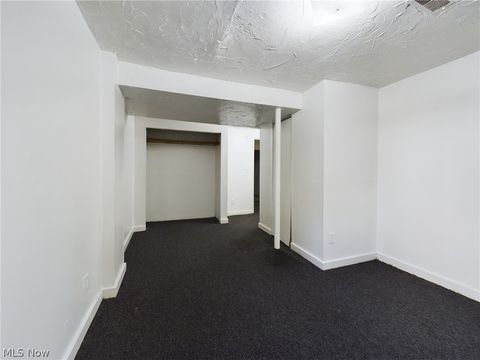 Tiny photo for 531 Gage Street, Akron, OH 44311 (MLS # 5203158)