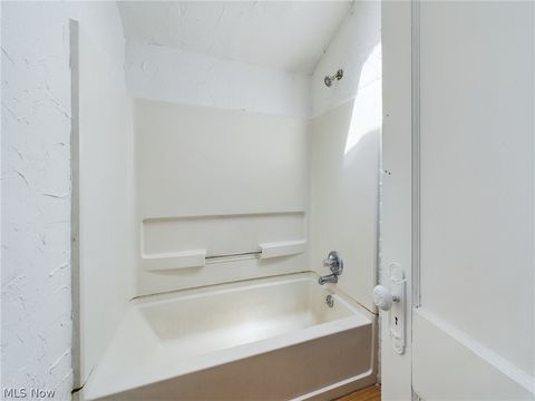 Tiny photo for 531 Gage Street, Akron, OH 44311 (MLS # 5203158)