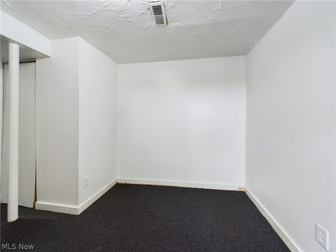 Tiny photo for 531 Gage Street, Akron, OH 44311 (MLS # 5203158)