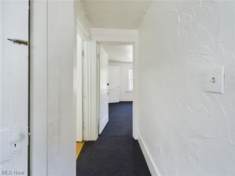 Tiny photo for 531 Gage Street, Akron, OH 44311 (MLS # 5203158)