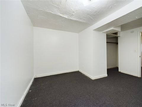 Tiny photo for 531 Gage Street, Akron, OH 44311 (MLS # 5203158)