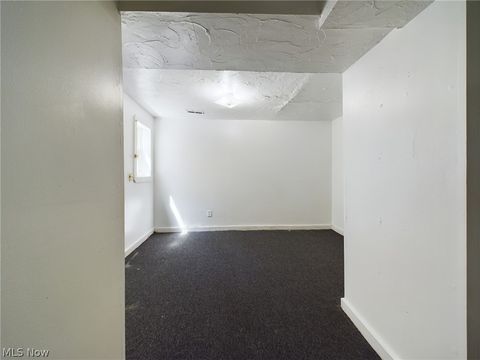 Tiny photo for 531 Gage Street, Akron, OH 44311 (MLS # 5203158)