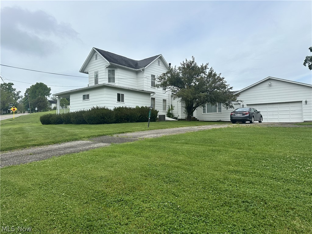 16245 ST RT 555