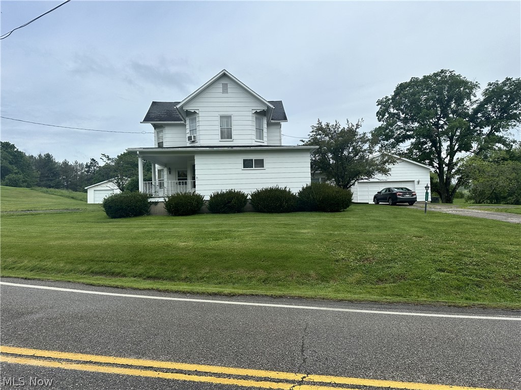 16245 ST RT 555