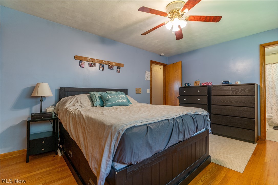 Amherst Heights - Residential