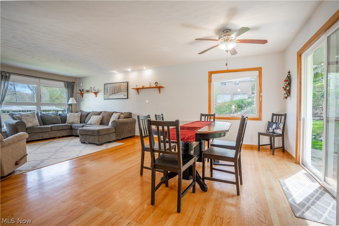 Amherst Heights - Residential