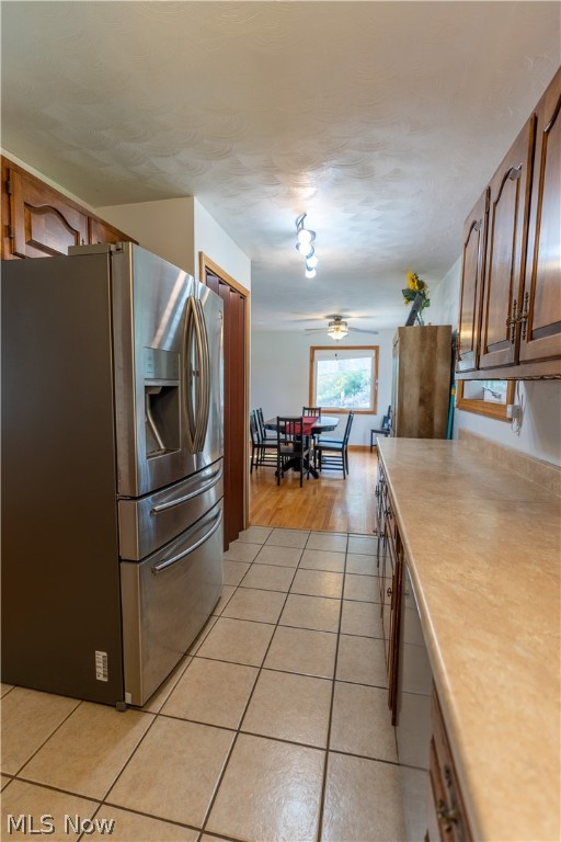 Amherst Heights - Residential