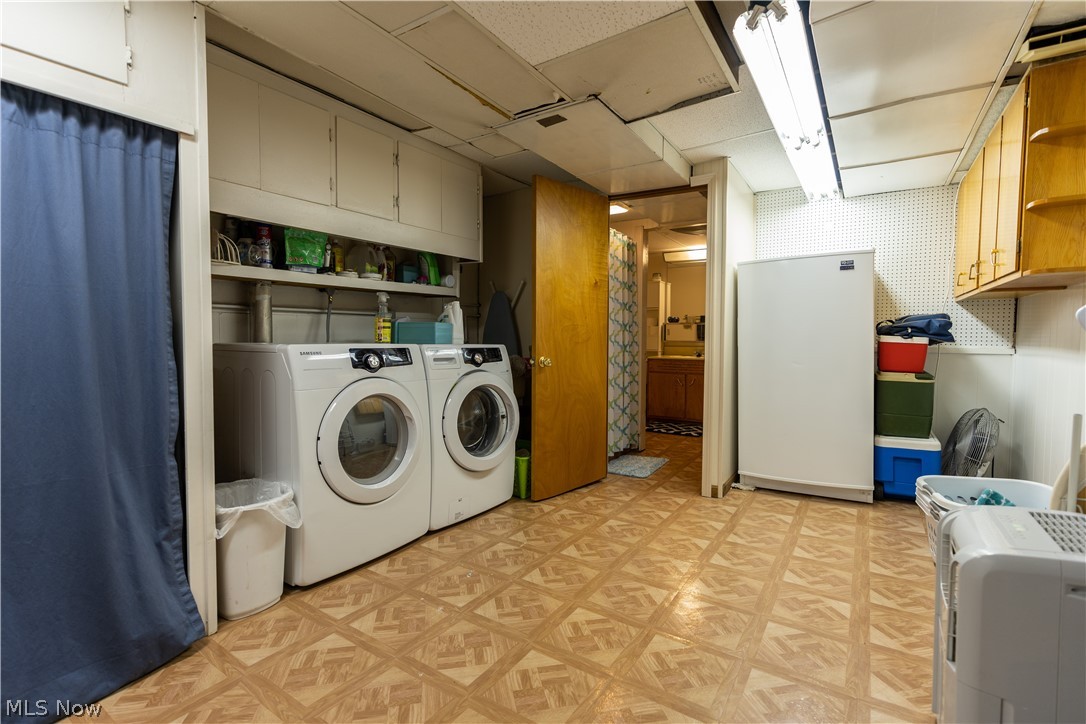 Amherst Heights - Residential