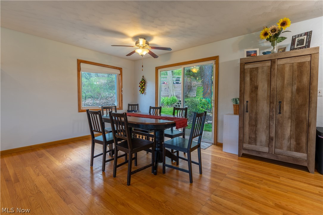 Amherst Heights - Residential