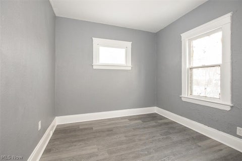 Tiny photo for 11429 Lardet Avenue, Cleveland, OH 44104 (MLS # 5240727)