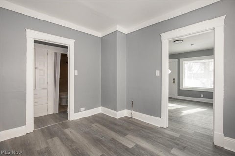 Tiny photo for 11429 Lardet Avenue, Cleveland, OH 44104 (MLS # 5240727)