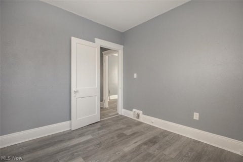 Tiny photo for 11429 Lardet Avenue, Cleveland, OH 44104 (MLS # 5240727)