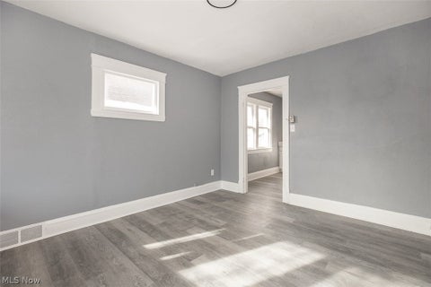 Tiny photo for 11429 Lardet Avenue, Cleveland, OH 44104 (MLS # 5240727)