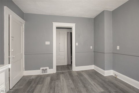 Tiny photo for 11429 Lardet Avenue, Cleveland, OH 44104 (MLS # 5240727)