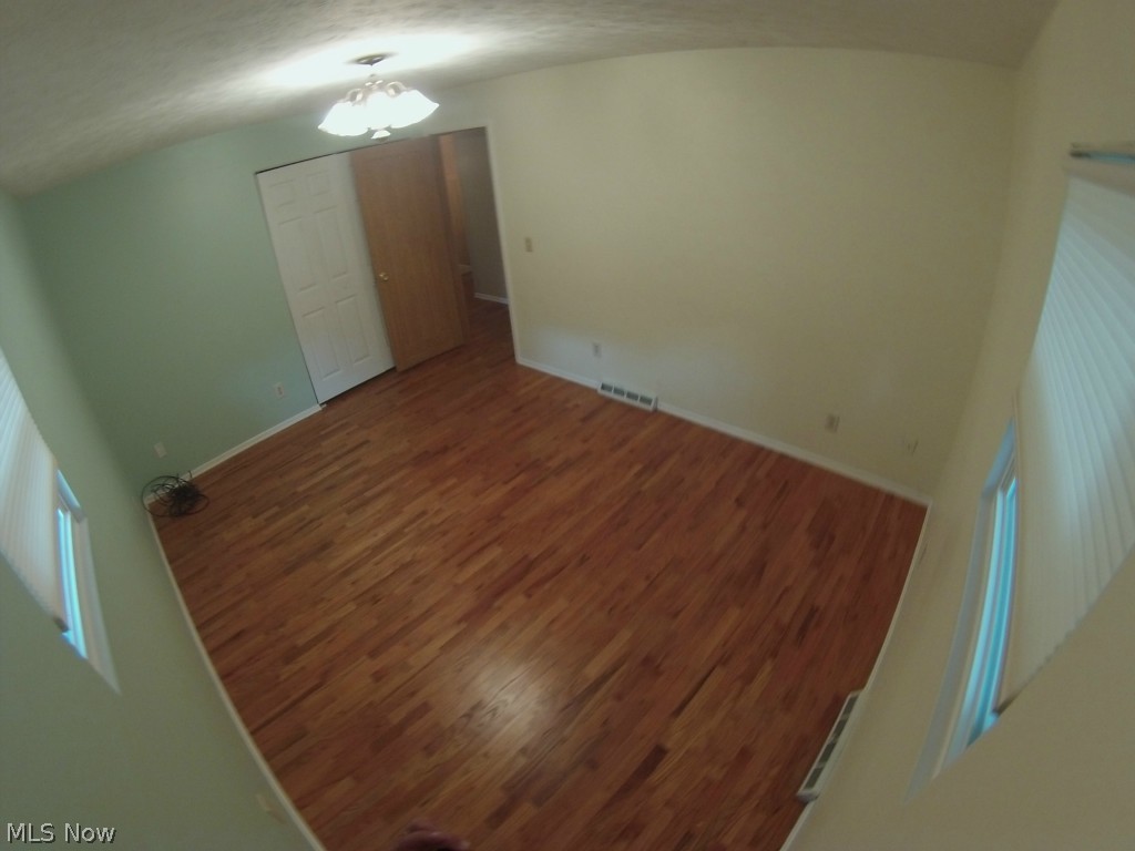 Portview #3 - Residential