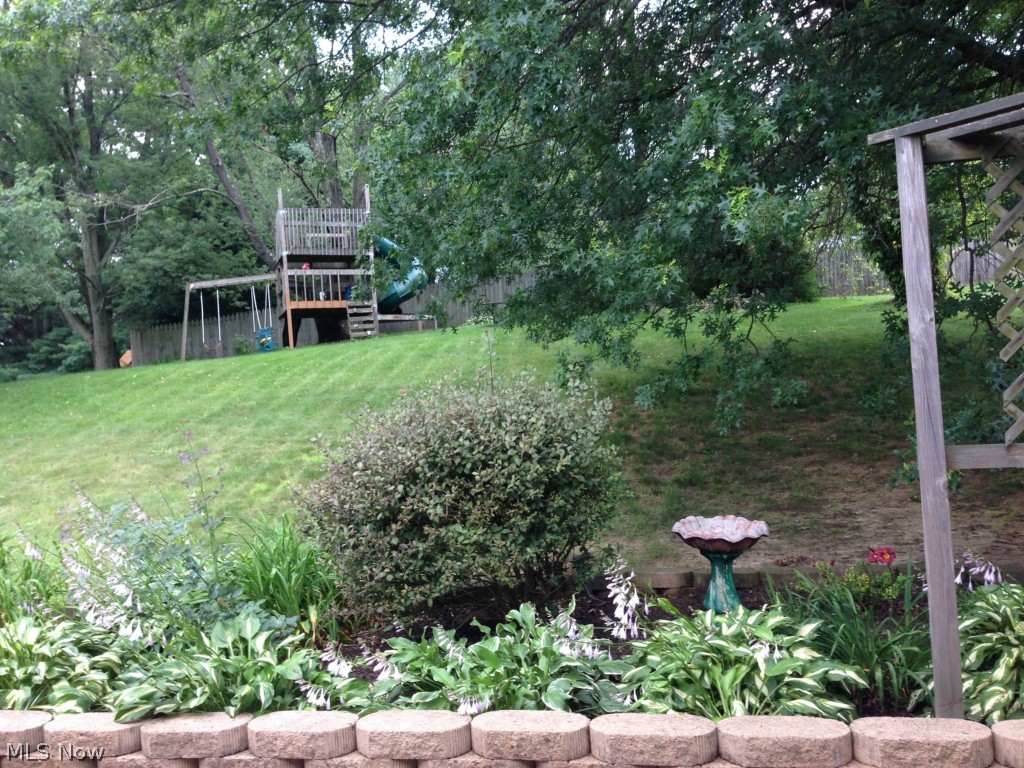 Portview #3 - Residential