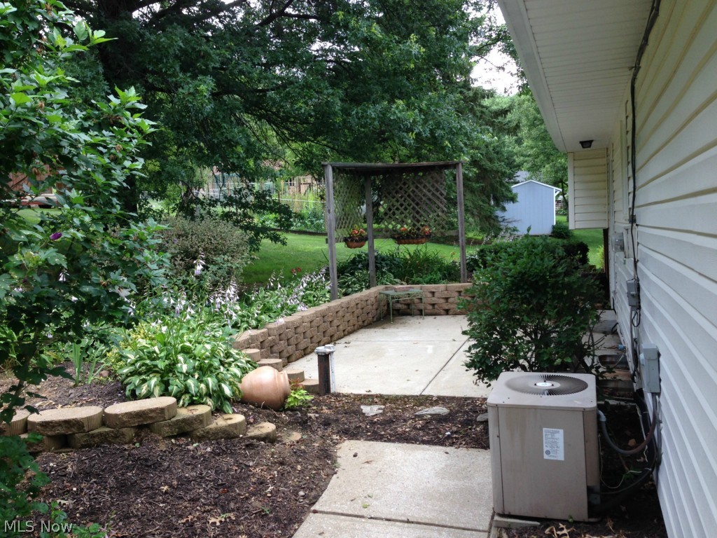 Portview #3 - Residential