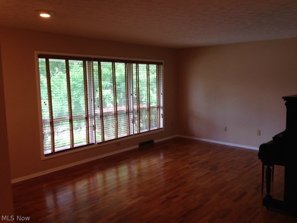 Portview #3 - Residential