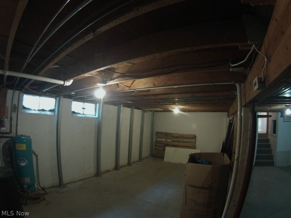 Portview #3 - Residential