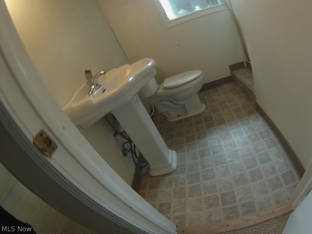 Portview #3 - Residential