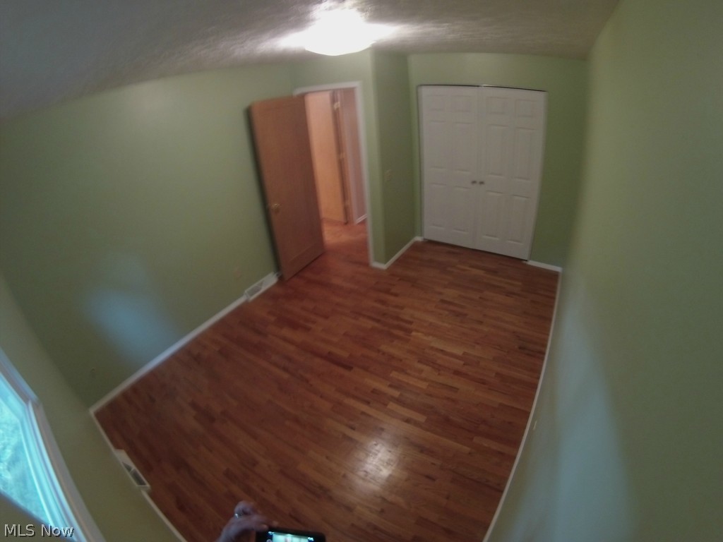 Portview #3 - Residential