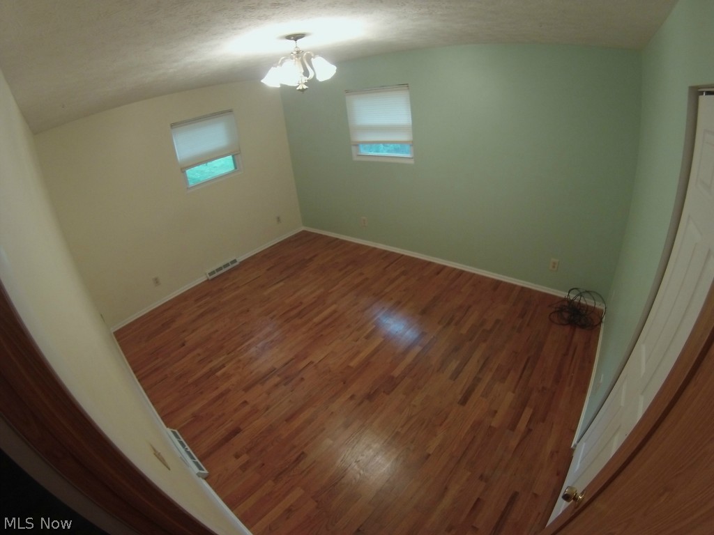 Portview #3 - Residential