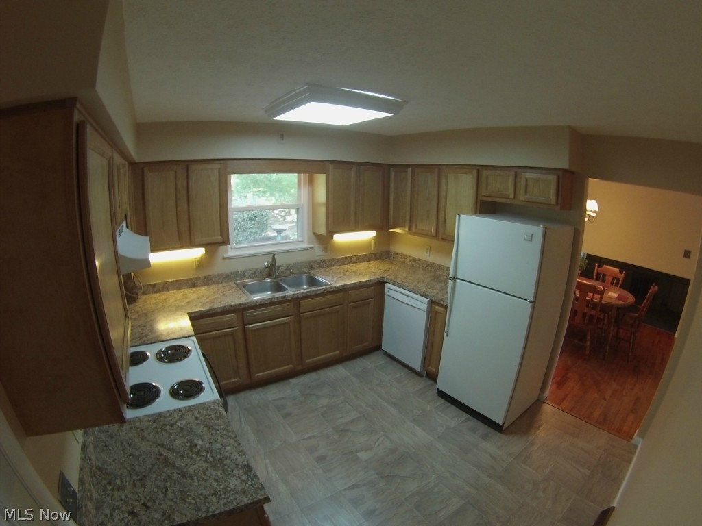 Portview #3 - Residential