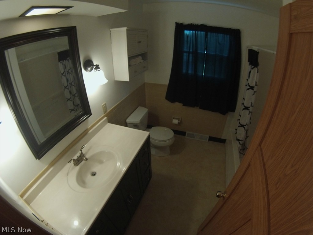 Portview #3 - Residential