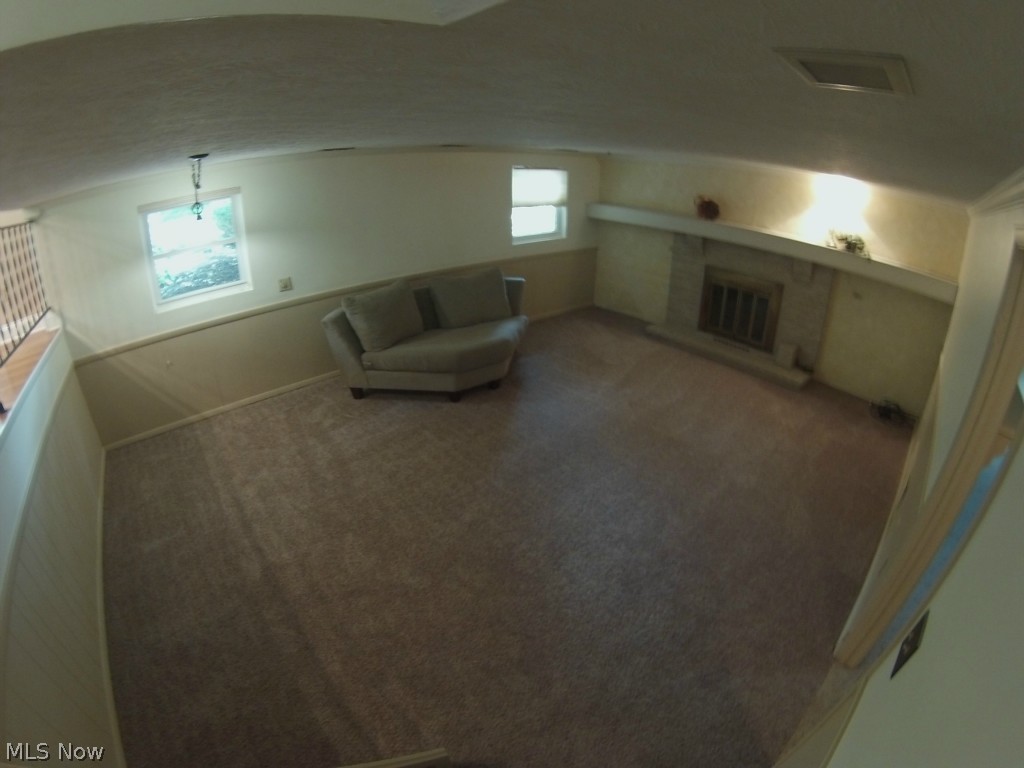 Portview #3 - Residential