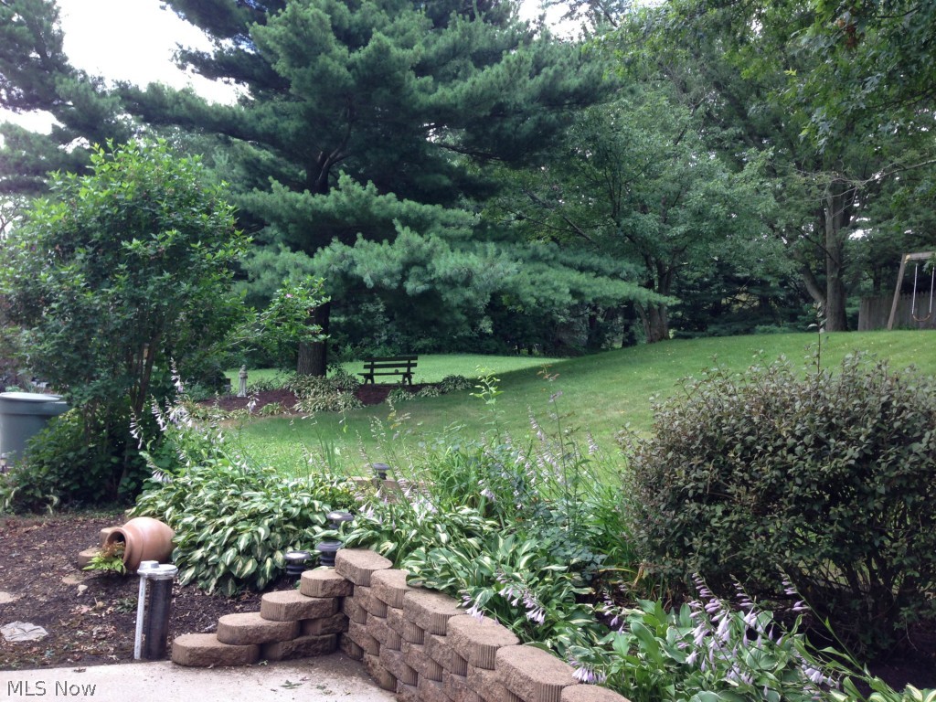 Portview #3 - Residential