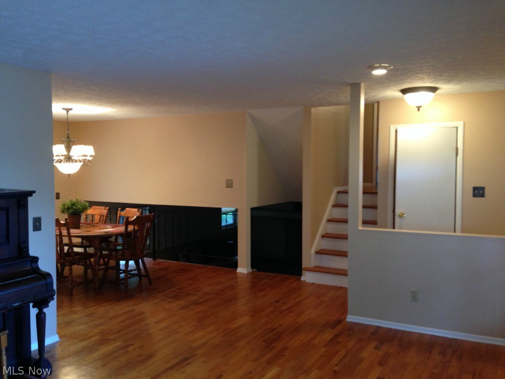 Portview #3 - Residential